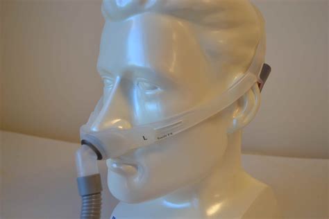 find  choose   cpap mask  apnea