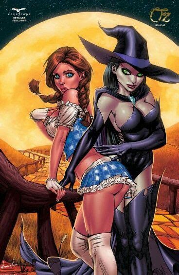 pin by larry hughes on notti and nyce grimm fairy tales
