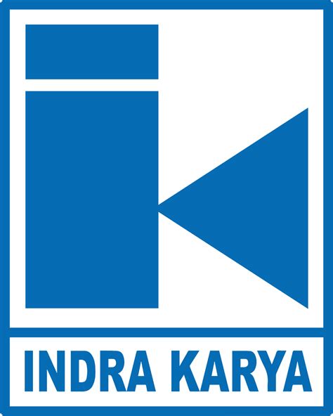 Logo Pt Adhi Karya Cari Logo