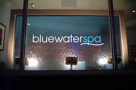 day spa  raleigh voted   americas  day spas