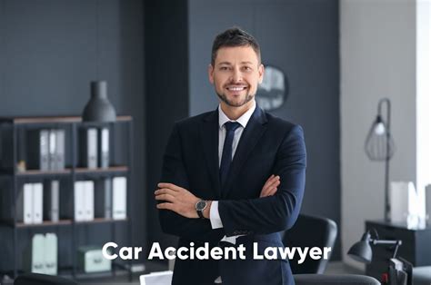 car accident lawyer kozba