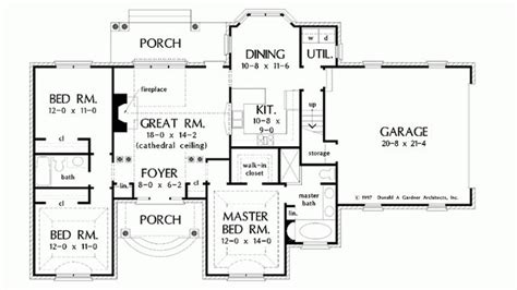 images   square foot house plans  pinterest bonus rooms ranch style house