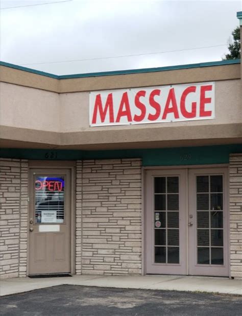 Best Massage Contacts Location And Reviews Zarimassage