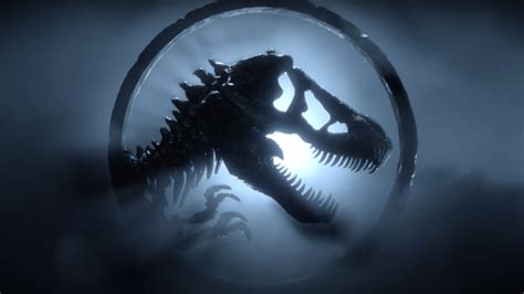 Jurassic World Dominion Release Date Cast Trailer And Everything We