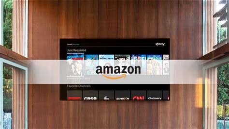 amazon    sell  tv  internet packages adweek