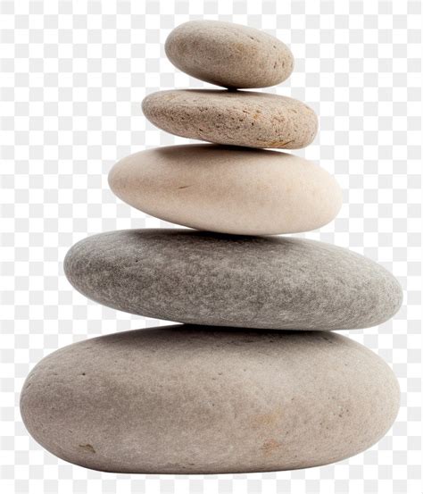 png pebble rock simplicity appliance  png rawpixel