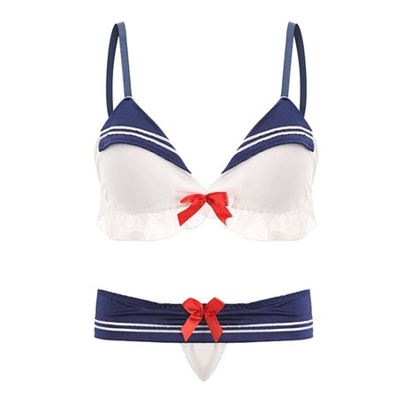 buy school girl outfit erotic sailor moon cosplay costume navy uniforms