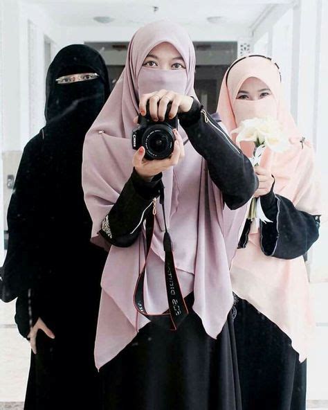 52 niqab styles ideas niqab niqab fashion beautiful hijab