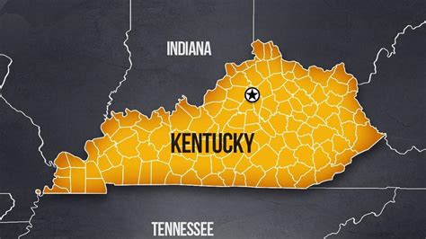 kentucky to use rapid dna tests for sex assault cases wchs