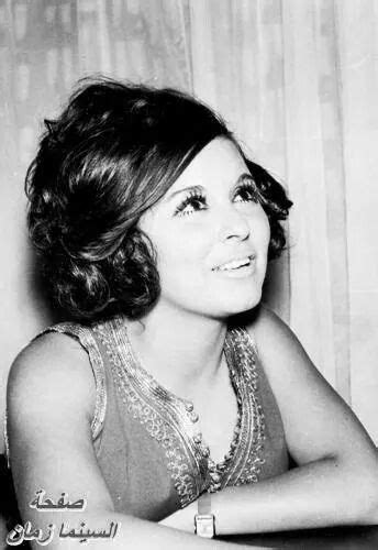 17 best images about egyptian actress souad hosny on pinterest happy birthday beautiful her