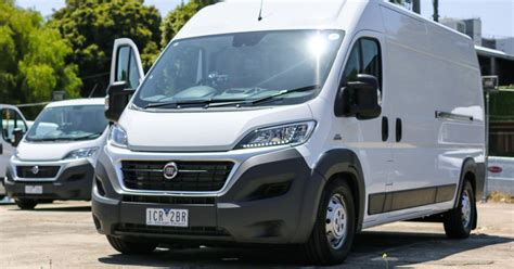 fiat ducato lwbmid review caradvice