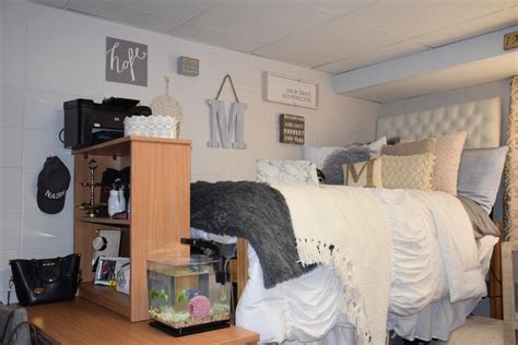 Dorm Rooms Costs At Northern Kentucky University Dorm Rooms