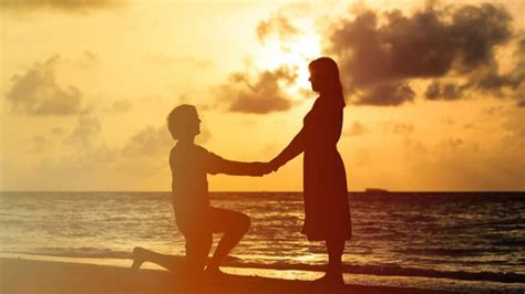 choosing  love  spouse focus   family