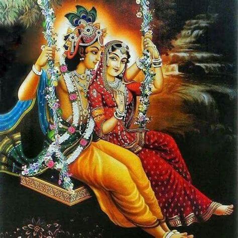 112 Best Krishna Images On Pinterest