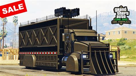 pounder custom review strong customization gta   sale