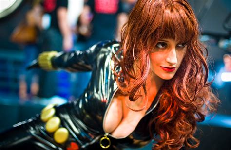black widow cosplay images superheroes pictures pictures sorted by best luscious hentai