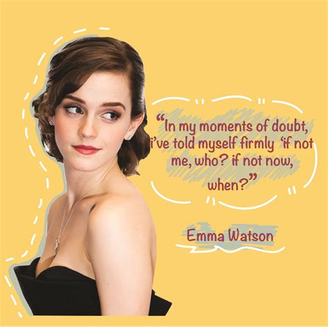 Emma Watsons Birthday Celebration Happybday To