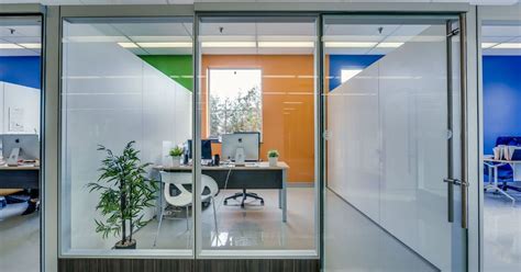 modular wall systems   office trends imt modular partitions