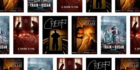 16 meilleurs films d halloween sur netflix 2020 meilleursblogs 🥇