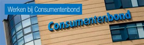consumentenbond business coursesnl