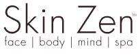 products skin zen