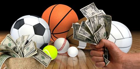 sports betting   boost  winnings   bets  week