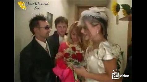 russian just married sex orgie xnxx