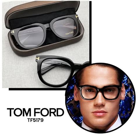 [最も選択された] tom ford eyewear 135206 tom ford eyewear repair mbaheblogjphhaf