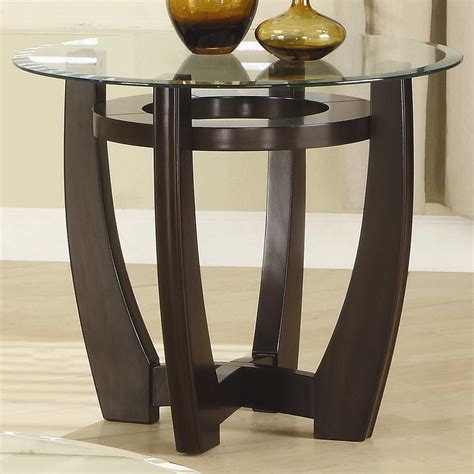 piece occasional table sets contemporary  piece occasional table set