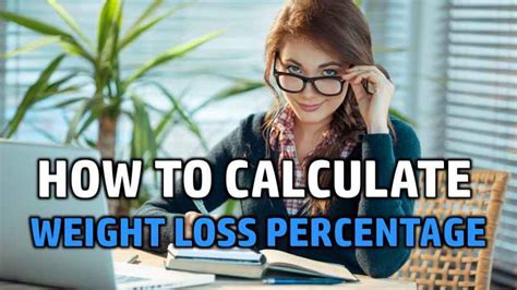 calculate percent  weight loss  newborn baby  excel