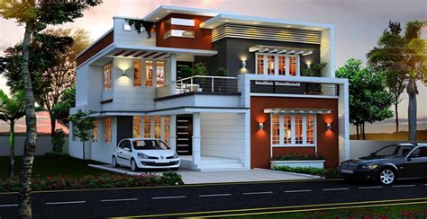 luxury houses front elevation design engineering discoveries