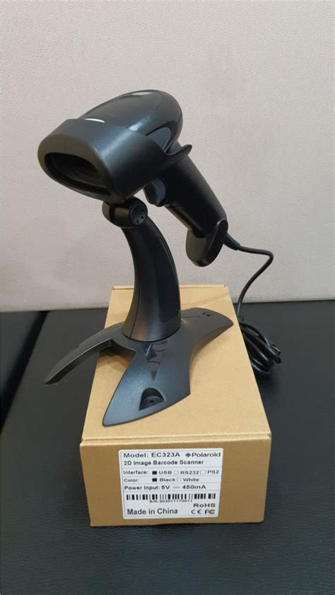 allid eca dqr barcode scanner satcom sales services sdn bhd
