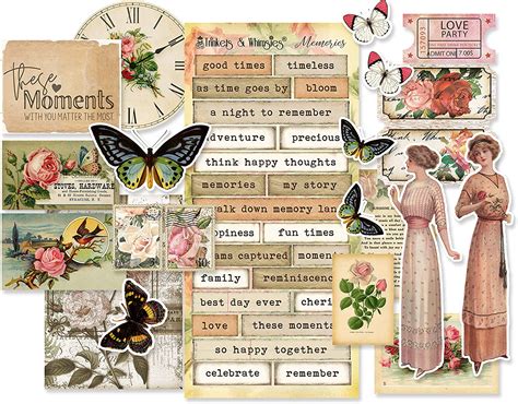 pin by kandy c on tags and stickers vintage scrapbook pin by linda