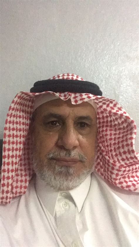 i am old on twitter saudi arab daddy cvctn9aigg twitter