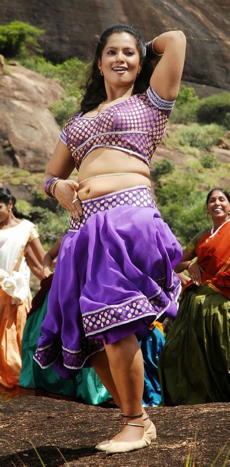 Pin On Bollywood Exotic Film Dancer S Album By Shishu Miah