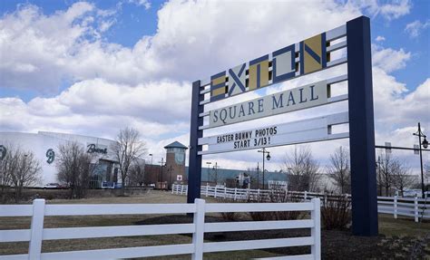 exton square ‘doesn t want to be a mall preit ceo says