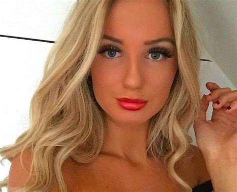 woman smashed with bottle after pushing man groping her in club