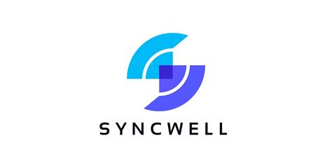 sync logo  smg codester