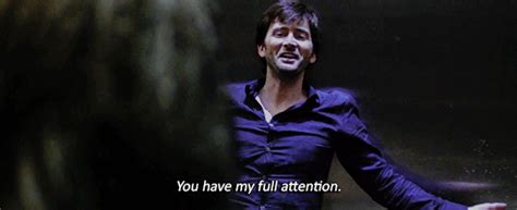 Sex With Kilgrave Would Include – Multifandomfix On Tumblr