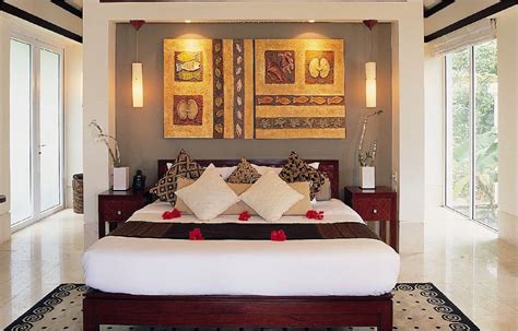 indian bedroom interior design ideas decoomo