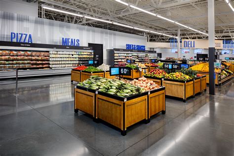 reimagining store design   customers  navigate  omni shopping experience