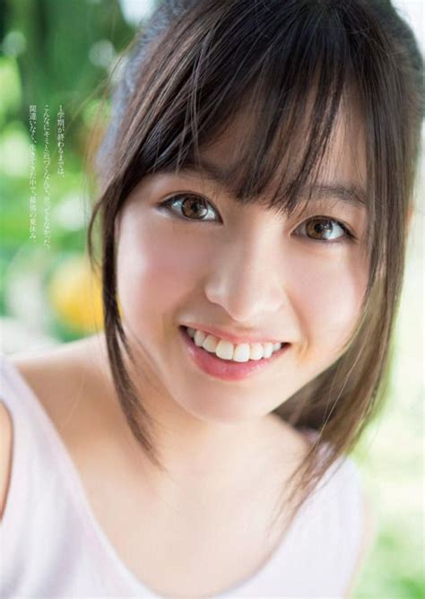 kanna hashimoto on tumblr hashimoto kanna cute japanese girl beauty