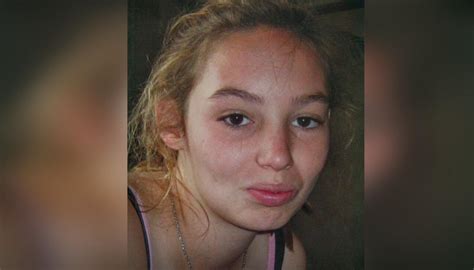 Christchurch Woman Renee Duckmanton S Death Butcher Found