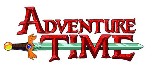 Adventure Time Adventure Time Wiki Fandom Powered By Wikia