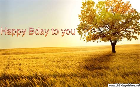bday wishes happy birthday wishes greeting cards birthday wishes