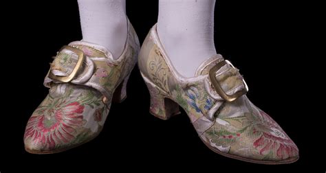 shoes medieval design women shoes european shoes century shoes