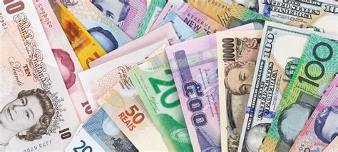 currency exchange tips  paying huge fees worthview