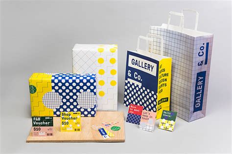 creative packaging designs jayce  yesta
