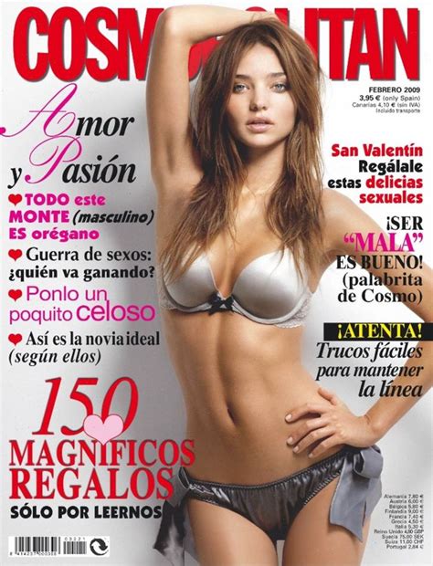 cosmopolitan magazine cosmopolitan magazine covers pinterest sexy