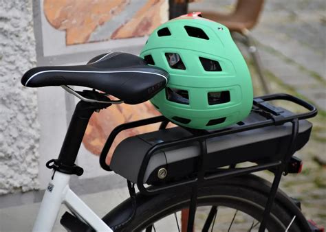 electric bike helmets  complete  bike helmet guide  bike answers